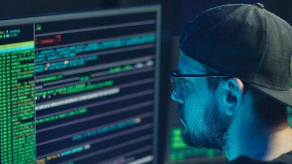 Así puedes detectar y eliminar una alerta de virus falsa