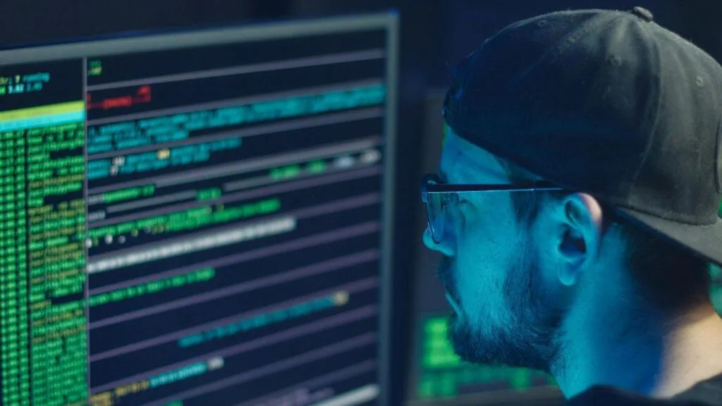 Así puedes detectar y eliminar una alerta de virus falsa