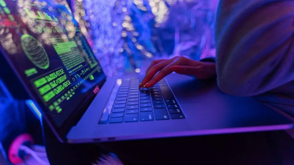 Estos son los 5 tipos de ciberseguridad más importantes, aprende cómo protegerte