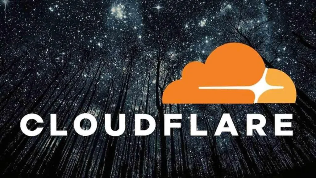 Quinto fin de semana con los operadores bloqueando Cloudflare, ¿hasta cuándo harán esto?