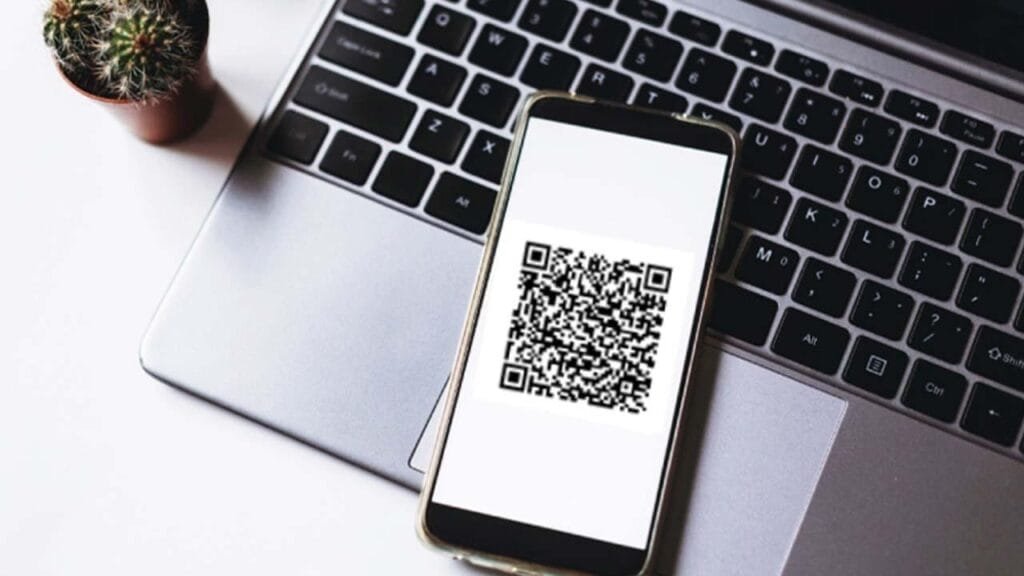 Se disparan las estafas con un simple QR y puedes verlos por todas partes: no caigas en errores
