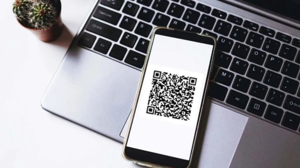 Se disparan las estafas con un simple QR y puedes verlos por todas partes: no caigas en errores