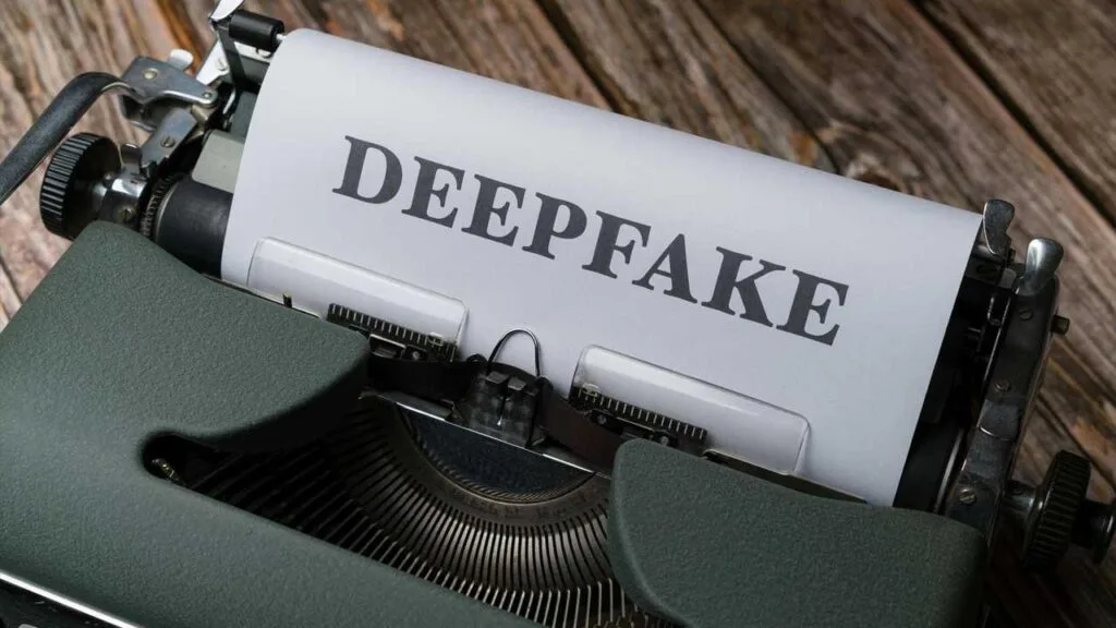 Trucos básicos para no caer en el Deepfake y evitar que te cuelen fotos o vídeos falsos