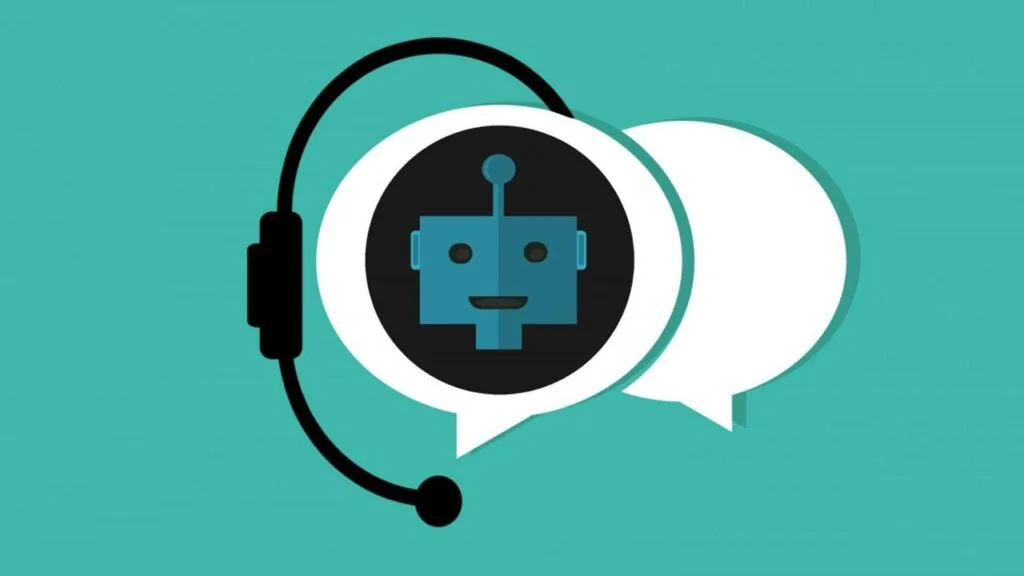 Trucos para saber si un mensaje te lo ha enviado una persona o un bot y evitar problemas