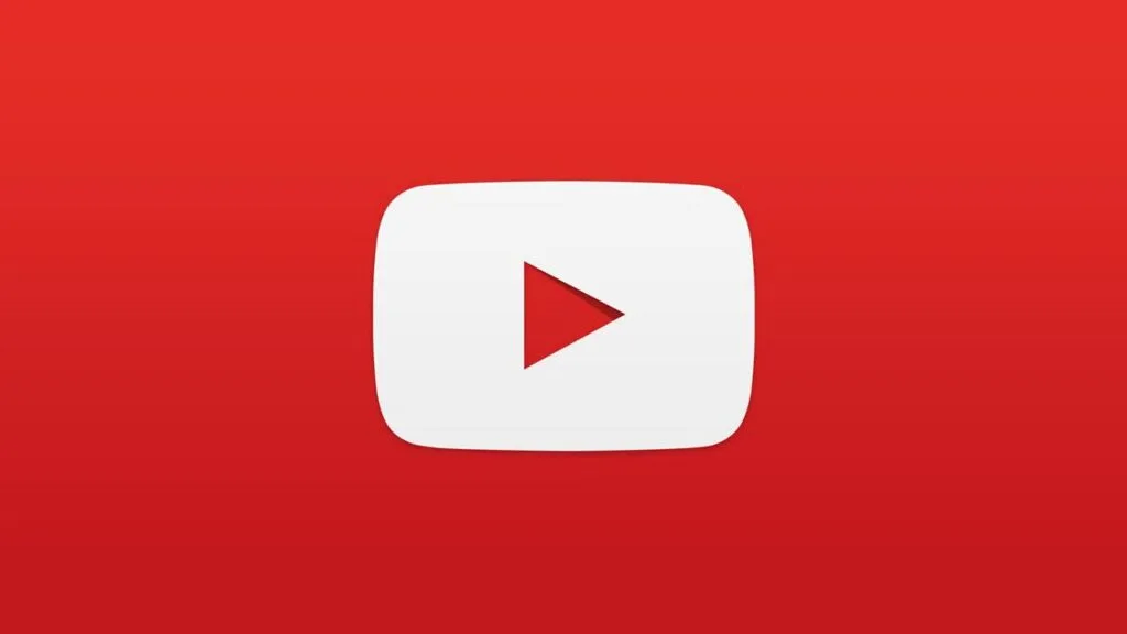 Tutoriales falsos de YouTube: por qué pueden ser un problema muy grave para tu seguridad