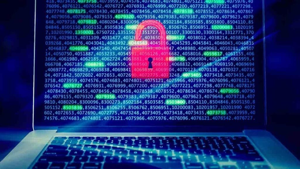 VPN y antivirus: ¿es una combinación suficiente para navegar en redes públicas?