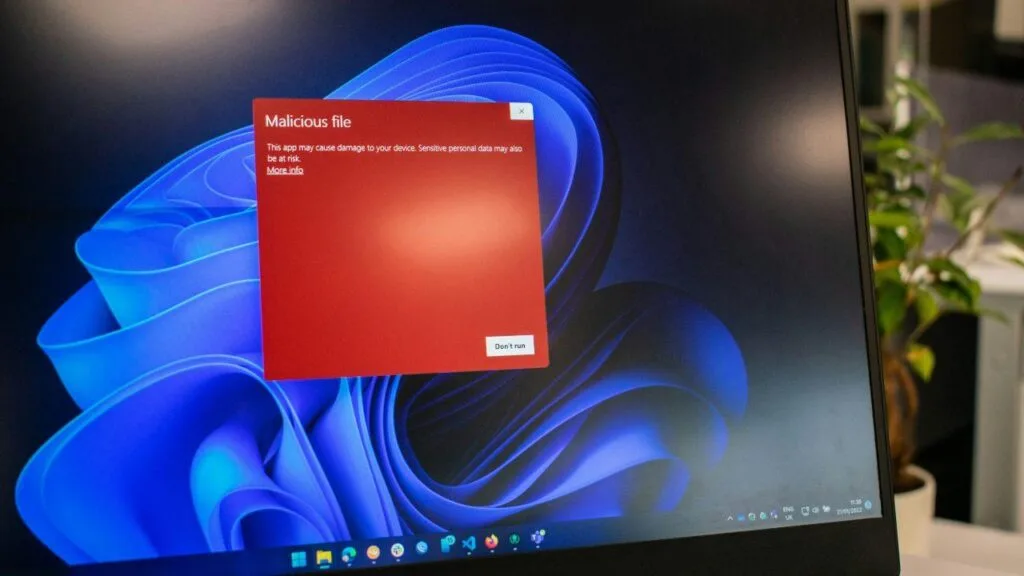 Windows esconde esta poderosa protección contra malware, así puedes activarla