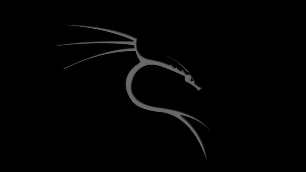 Ya está aquí la primera versión de Kali Linux de 2025 y estas son sus novedades