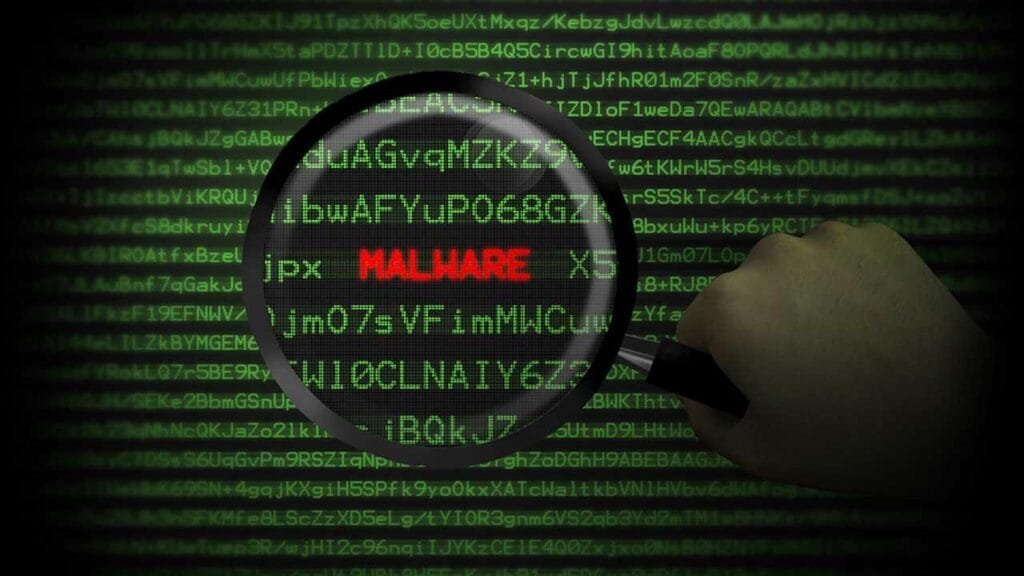¡Cuidado! Están infectando ordenadores con esta nueva campaña maliciosa y debes protegerte