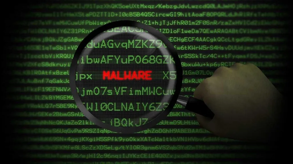¡Cuidado! Están infectando ordenadores con esta nueva campaña maliciosa y debes protegerte