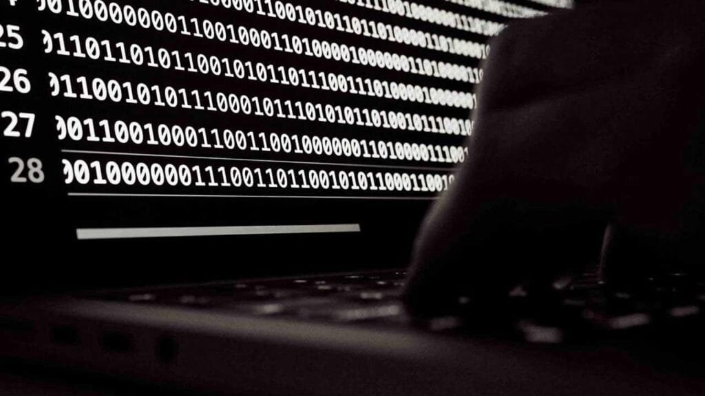 ¿Conviertes archivos online? Cuidado con la última advertencia del FBI donde alertan de un gran riesgo