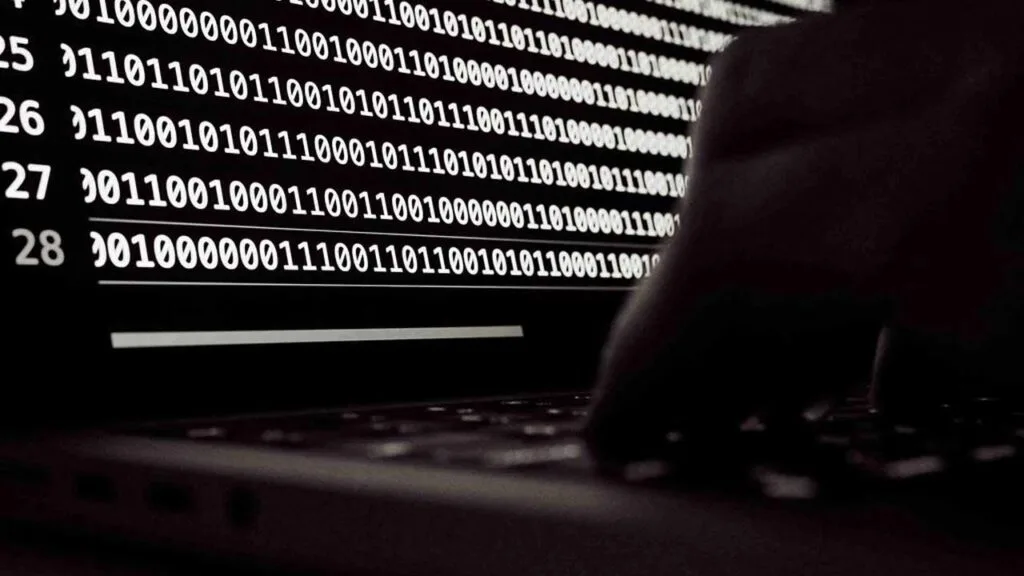 ¿Conviertes archivos online? Cuidado con la última advertencia del FBI donde alertan de un gran riesgo