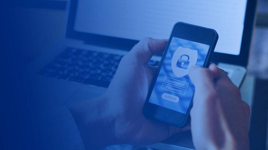 ¿Es más fácil que te roben ahora una cuenta en Internet? Estos son los motivos, pero puedes protegerte
