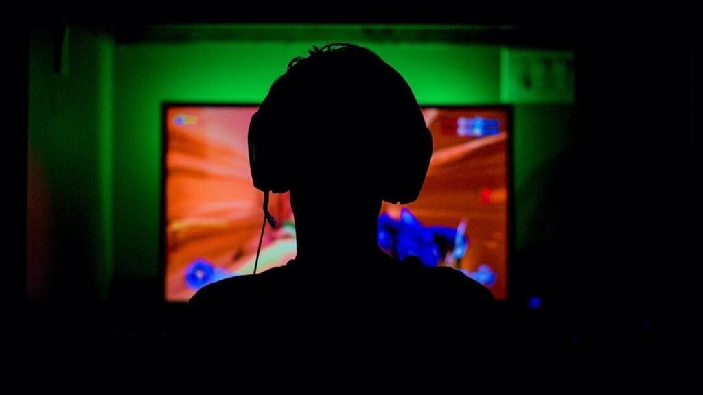 ¿Juegas online? Estas son las 5 medidas de seguridad que te recomiendo aplicar