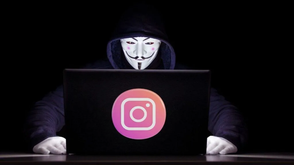 ¿Te han hackeado Instagram? Así puedes recuperar tu cuenta