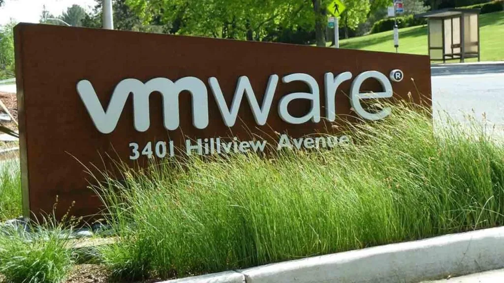 ¿Utilizas VMware en Windows? Cuidado con esta advertencia que ha dado Broadcom
