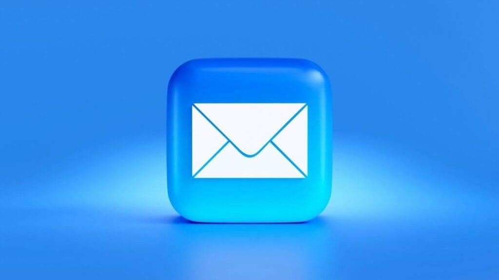¿Y si los correos spam no fuesen tan malos? La sorprendente razón de los expertos para no borrarlos