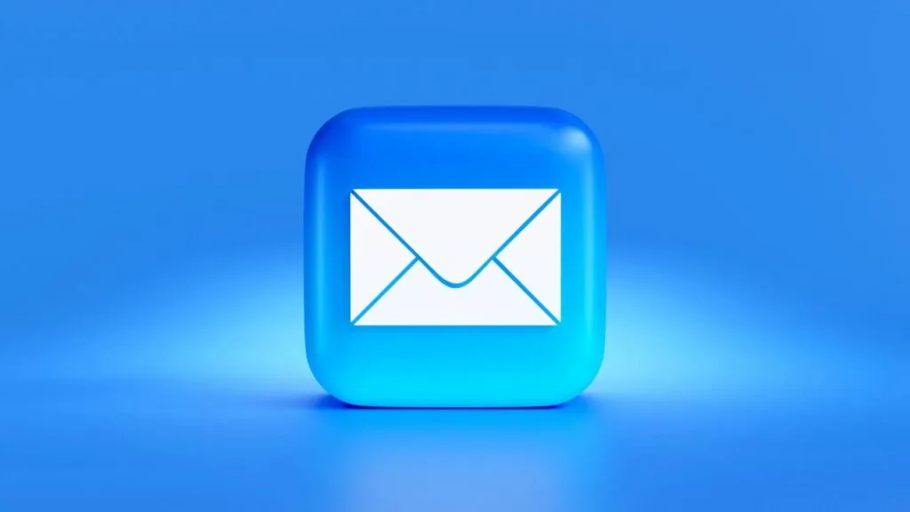 ¿Y si los correos spam no fuesen tan malos? La sorprendente razón de los expertos para no borrarlos