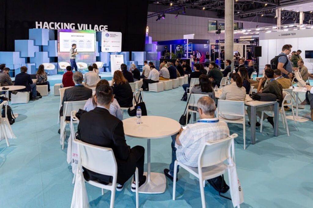 Barcelona Cybersecurity Congress 2025 impulsará la ciberseguridad industrial
