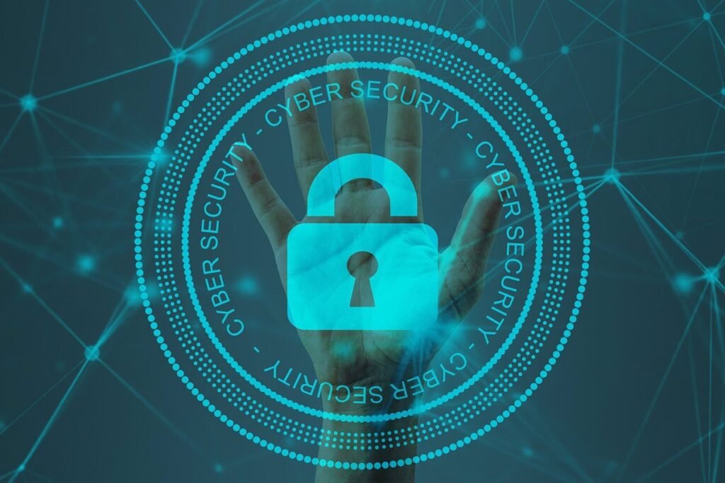 ISACA lanza la certificación CCOA para impulsar las carreras profesionales en ciberseguridad