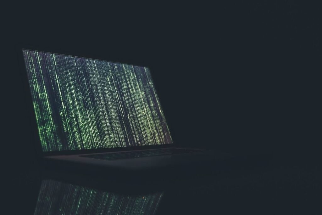 El programa de rastreo de vulnerabilidades CVE afronta una etapa de incertidumbre tras perder fondos gubernamentales
