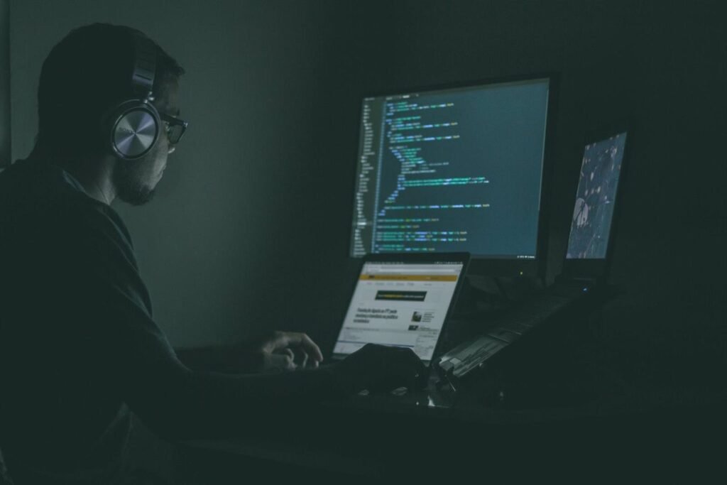 El programa CVE recibe financiación en el último minuto