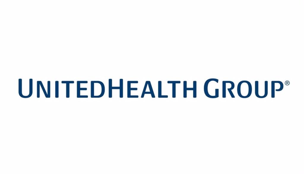 UnitedHealth Group gana 5.600 millones hasta marzo, frente a pérdidas de un año antes, y recorta previsiones