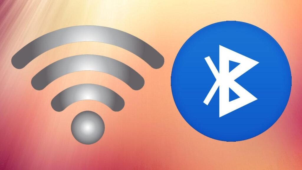 Adaptador Wi-Fi con Bluetooth, ¿es buena idea?