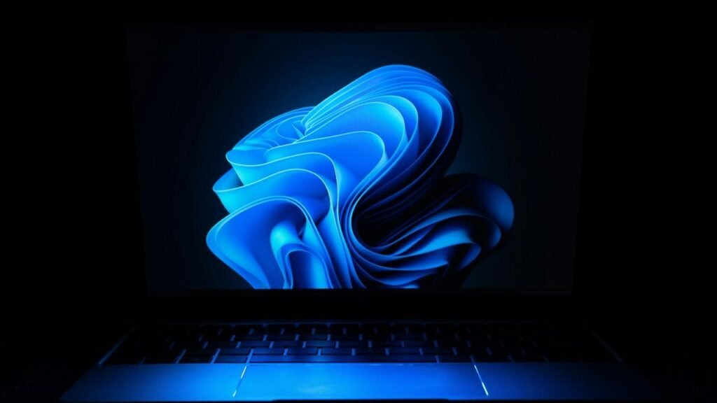 Así será el futuro de Windows 11, Microsoft publica las novedades que están por llegar