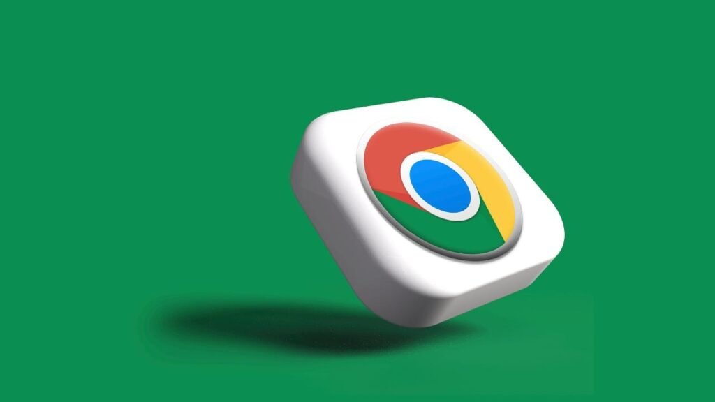 Cómo saber si una extensión de Chrome es segura antes de instalarla