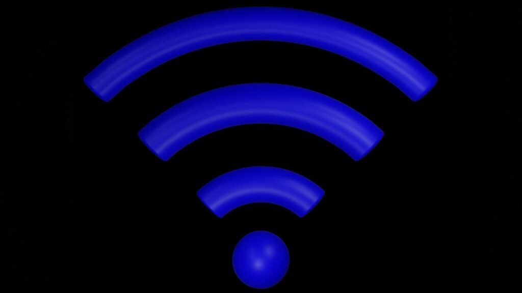 Cómo saber si estás conectado al repetidor Wi-Fi o directamente al router