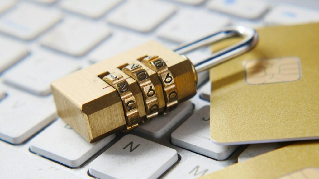 Cómo generar contraseñas aleatorias desde la línea de comandos de Windows