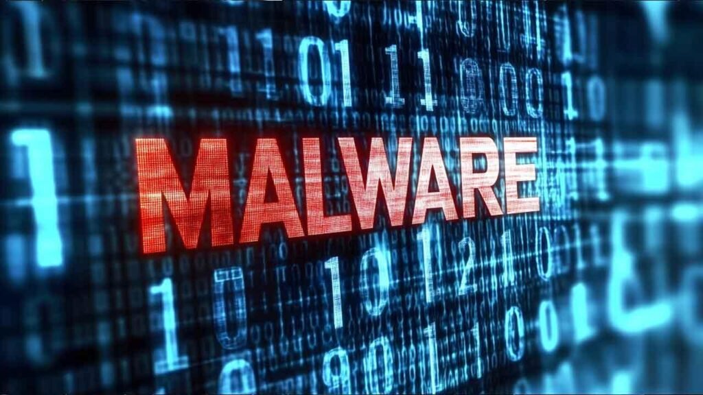 Cómo detectar si han compartido algún archivo peligroso por Google Drive contigo