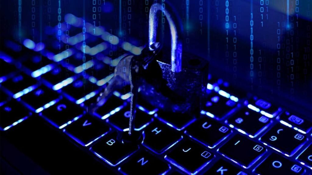 Así utilizan los chats con IA para atacarte cada día en Internet