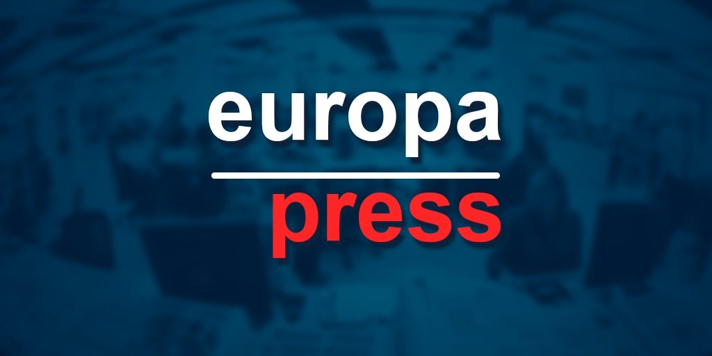 El Ayuntamiento de Badajoz apaga los servidores de su sistema informático tras detectar un programa dañino