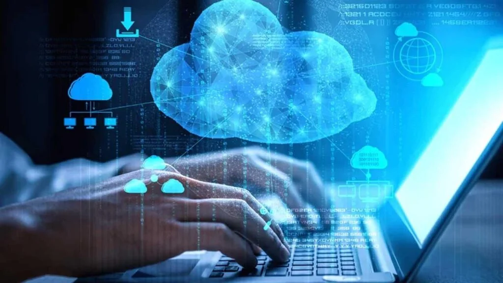 Errores que no debes cometer en la nube si vas a eliminar archivos para ahorrar espacio