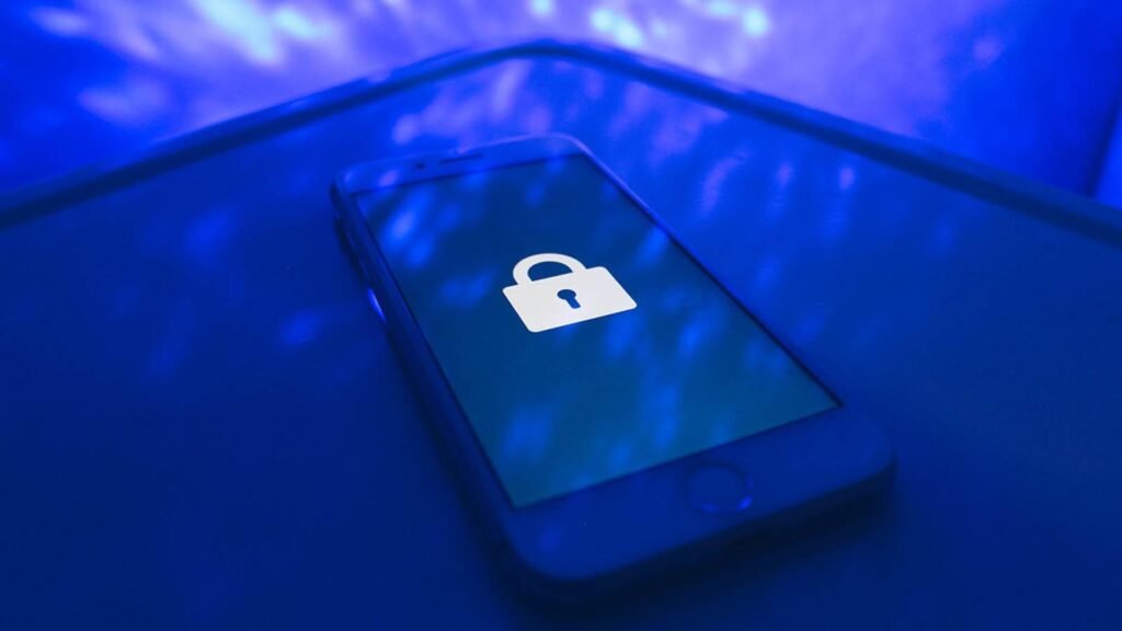 Esta novedad de Android evitará todos los ataques que usan el USB de los móviles