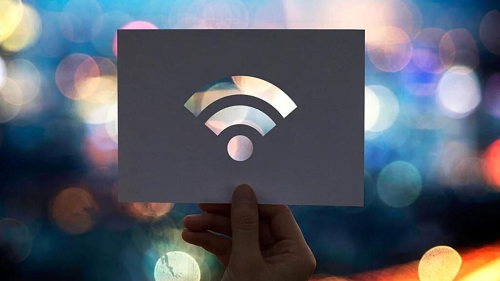 En estas zonas de tu casa es complicado que el Wi-Fi vaya perfecto, pero puedes mejorarlo