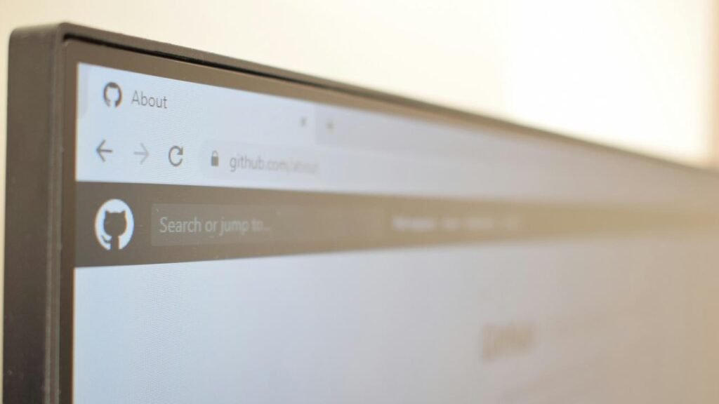Estos navegadores poco conocidos superan a Chrome en velocidad y rendimiento