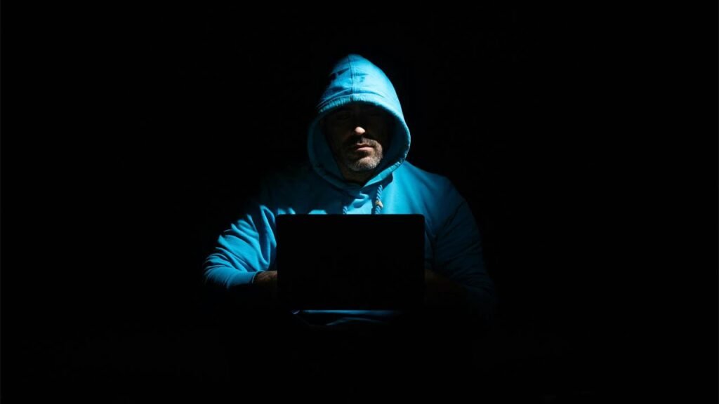 Hackean la Lista Robinson y venden la base de datos con más de 600.000 usuarios, tus datos en peligro