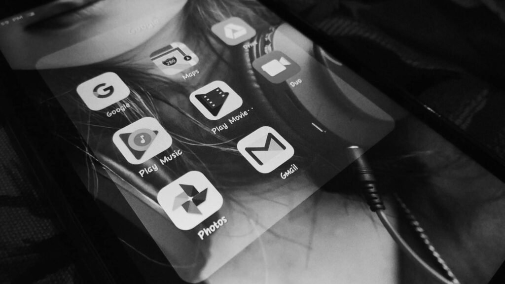 La Policía lo tendrá más difícil para extraer datos: Google añade el reinicio automático en Android