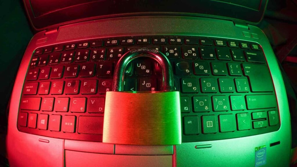 La vida útil de los certificados SSL se reducirá a 47 días para 2029, ¿por qué esta decisión?