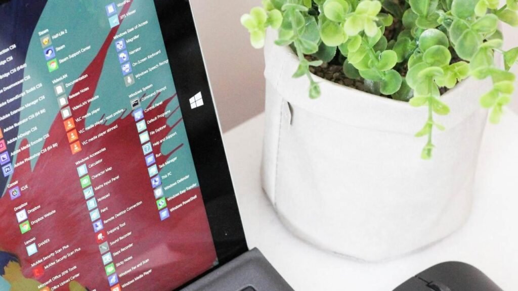 Las mejores formas de acceder a la herramienta de conexiones de red de Windows