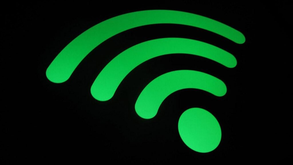 Por qué deberías medir la fuerza de la señal Wi-Fi antes de comprar un repetidor