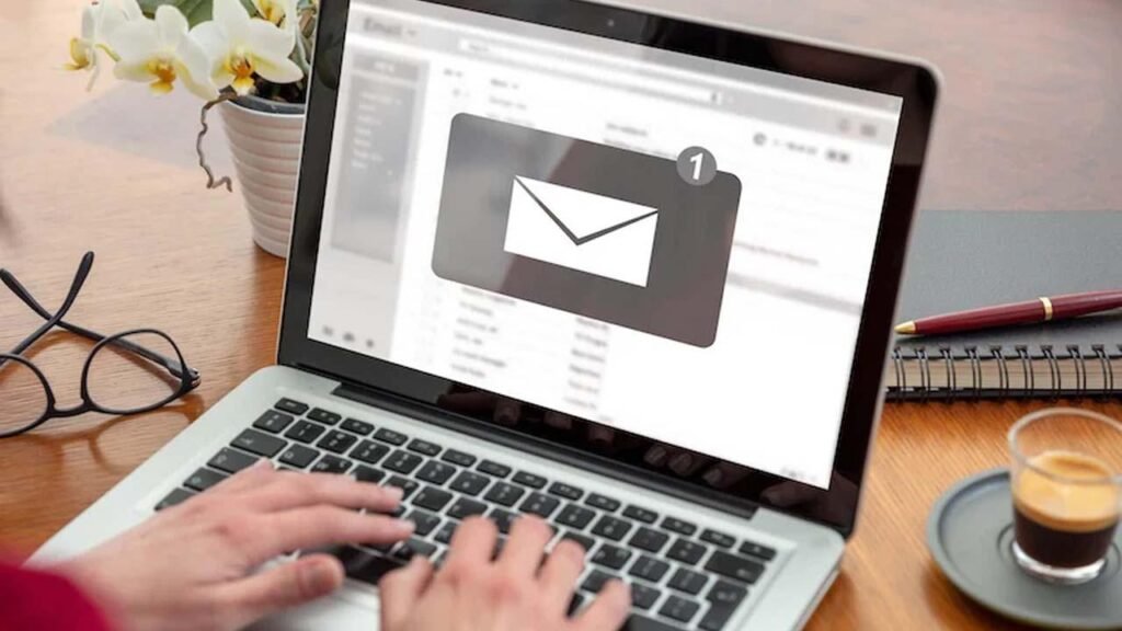 Por qué pueden meter tu e-mail en una lista negra y qué hacer para evitarlo