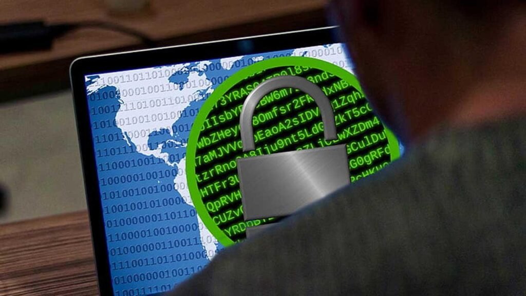 Estos son los riesgos de seguridad de cambiar rápidamente de usuario en tu ordenador