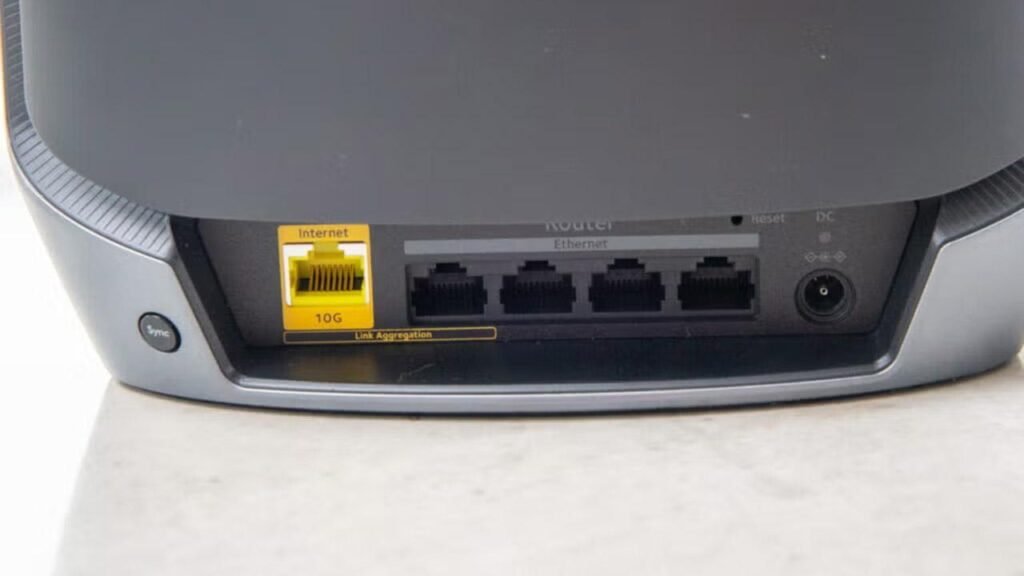 3 opciones para seguir teniendo Internet aunque se vaya la luz en casa