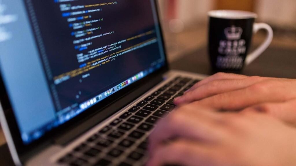 VPN configurada en tu router vs dispositivo que puedas llevar a todas partes: ¿qué es mejor?