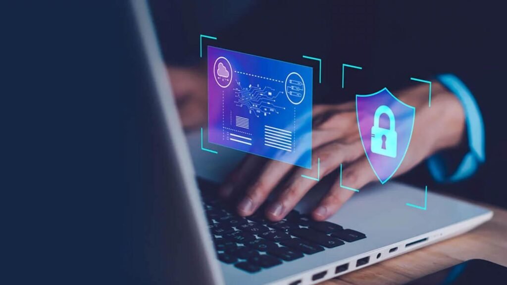 Están vendiendo este peligroso malware y hasta un novato lo puede usar: protégete y evita que te roben