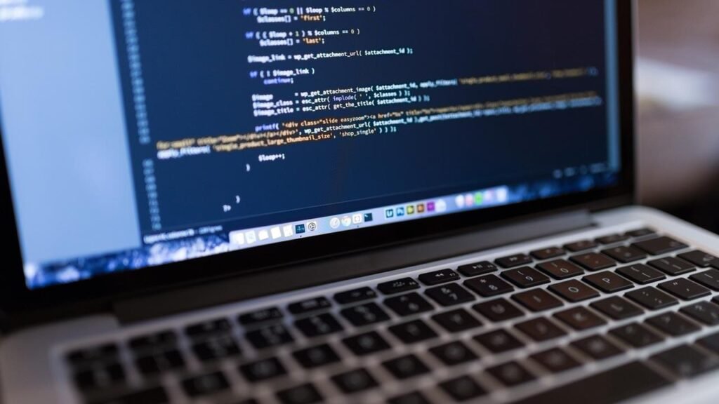Comprueba rápido si tu e-mail o contraseña están entre los millones que han robado
